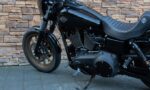 2016 Harley-Davidson FXDLS Dyna Low Rider S 110 Screamin Eagle LE