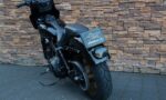 2016 Harley-Davidson FXDLS Dyna Low Rider S 110 Screamin Eagle LPH