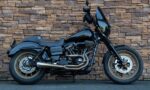 2016 Harley-Davidson FXDLS Dyna Low Rider S 110 Screamin Eagle R