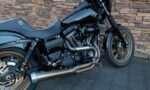 2016 Harley-Davidson FXDLS Dyna Low Rider S 110 Screamin Eagle RE