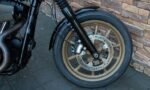 2016 Harley-Davidson FXDLS Dyna Low Rider S 110 Screamin Eagle RFW