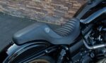 2016 Harley-Davidson FXDLS Dyna Low Rider S 110 Screamin Eagle ST