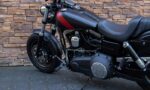 2017 Harley-Davidson FXDF Dyna Fat Bob 103 ABS LE