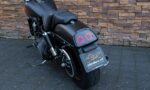 2017 Harley-Davidson FXDF Dyna Fat Bob 103 ABS LPH