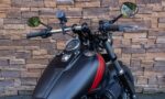 2017 Harley-Davidson FXDF Dyna Fat Bob 103 ABS RD