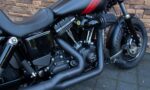 2017 Harley-Davidson FXDF Dyna Fat Bob 103 ABS RE