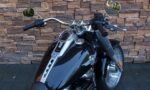 2018 Harley-Davidson FLFB Softail Fat Boy 107 M8 RD