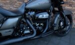 2019 Harley-Davidson FLHXS Street Glide Special M8 114 Black Edition RE
