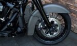 2019 Harley-Davidson FLHXS Street Glide Special M8 114 Black Edition RFW