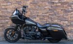 2020 Harley-Davidson FLTRXS Road Glide Special M8 114 L