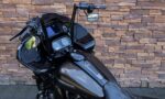 2020 Harley-Davidson FLTRXS Road Glide Special M8 114 LD