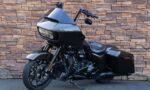 2020 Harley-Davidson FLTRXS Road Glide Special M8 114 LV