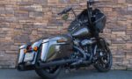 2020 Harley-Davidson FLTRXS Road Glide Special M8 114 RA