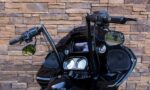 2020 Harley-Davidson FLTRXS Road Glide Special M8 114 RD
