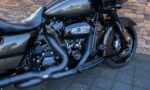 2020 Harley-Davidson FLTRXS Road Glide Special M8 114 RE