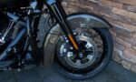 2020 Harley-Davidson FLTRXS Road Glide Special M8 114 RFW