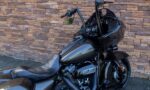 2020 Harley-Davidson FLTRXS Road Glide Special M8 114 RT