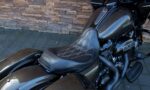 2020 Harley-Davidson FLTRXS Road Glide Special M8 114 ST