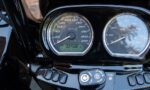 2020 Harley-Davidson FLTRXS Road Glide Special M8 114 T