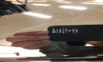 64926-99 d