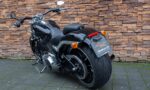 2013 Harley-Davidson FXSB Breakout Softail 103 ABS LPH