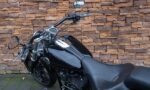 2013 Harley-Davidson FXSB Breakout Softail 103 ABS LT