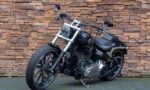 2013 Harley-Davidson FXSB Breakout Softail 103 ABS LV