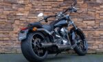 2013 Harley-Davidson FXSB Breakout Softail 103 ABS RA