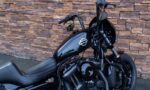 2016 Harley-Davidson XL1200X Forty Eight Sportster 1200 Clubstyle RT