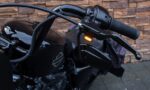 2016 Harley-Davidson XL1200X Forty Eight Sportster 1200 Clubstyle TS