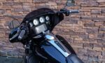 2017 Harley-Davidson FLHXS Street Glide Special 107 M8 LD