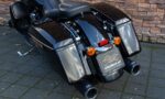 2017 Harley-Davidson FLHXS Street Glide Special 107 M8 LPH