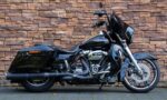 2017 Harley-Davidson FLHXS Street Glide Special 107 M8 R