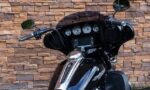 2017 Harley-Davidson FLHXS Street Glide Special 107 M8 RD