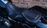 2017 Harley-Davidson FLHXS Street Glide Special 107 M8 ST
