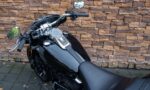 2021 Harley-Davidson FLSB Sport Glide Softail 107 M8 LD