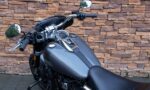 2021 Harley-Davidson FLSB Sport Glide Softail 107 M8 LD