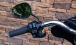 2021 Harley-Davidson FLSB Sport Glide Softail 107 M8 LHB