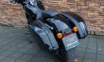 2021 Harley-Davidson FLSB Sport Glide Softail 107 M8 LPH