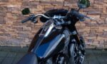 2021 Harley-Davidson FLSB Sport Glide Softail 107 M8 RD
