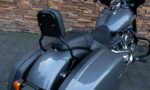 2021 Harley-Davidson FLSB Sport Glide Softail 107 M8 SB