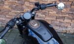 2021 Harley-Davidson RH1250 Sportster S 1250 LD