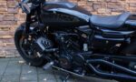 2021 Harley-Davidson RH1250 Sportster S 1250 LE