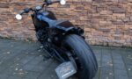 2021 Harley-Davidson RH1250 Sportster S 1250 LPH
