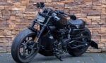 2021 Harley-Davidson RH1250 Sportster S 1250 LV