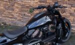 2021 Harley-Davidson RH1250 Sportster S 1250 RT