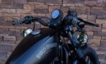 2015 Harley-Davidson XL883N Iron Sportster 883 denim black RD