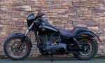 2016 Harley-Davidson FXDLS Dyna Low Rider S 110 Screamin Eagle L