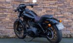 2016 Harley-Davidson FXDLS Dyna Low Rider S 110 Screamin Eagle LA