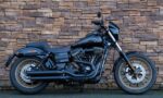 2016 Harley-Davidson FXDLS Dyna Low Rider S 110 Screamin Eagle R